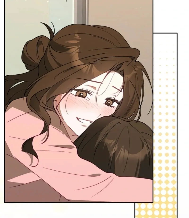 The Guy Friend Right Under My Nose Chapter 23 page 51 - 