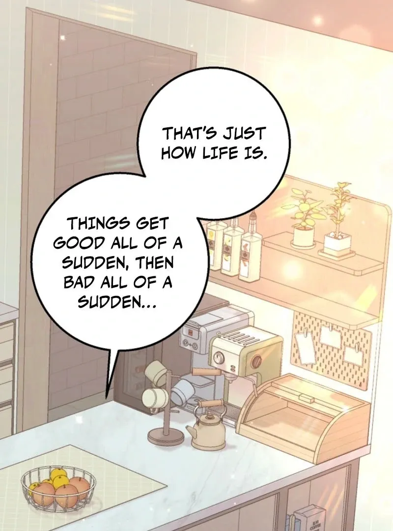 The Guy Friend Right Under My Nose Chapter 23 page 53 - 