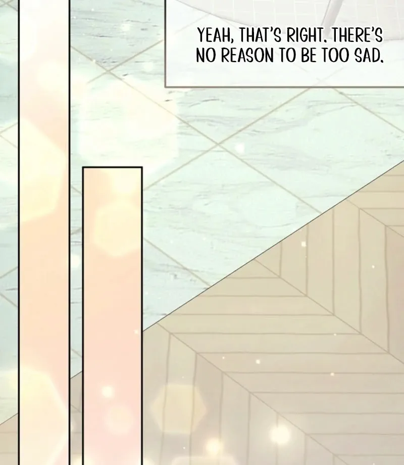 The Guy Friend Right Under My Nose Chapter 23 page 55 - 