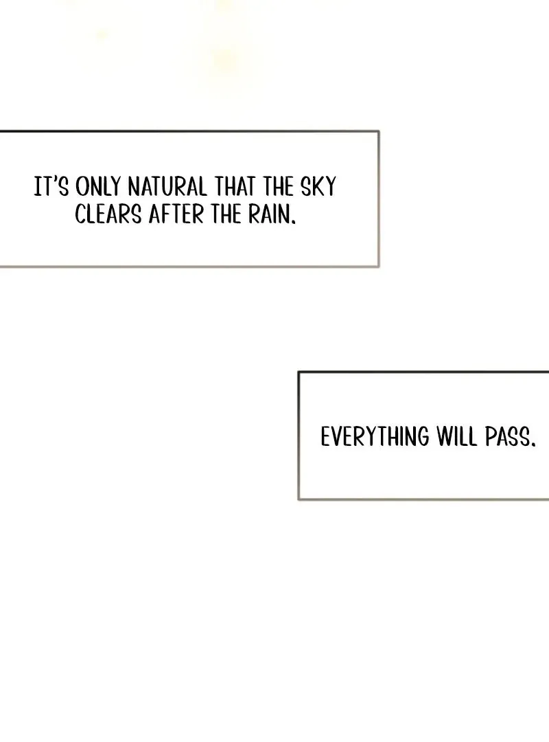 The Guy Friend Right Under My Nose Chapter 23 page 57 - 