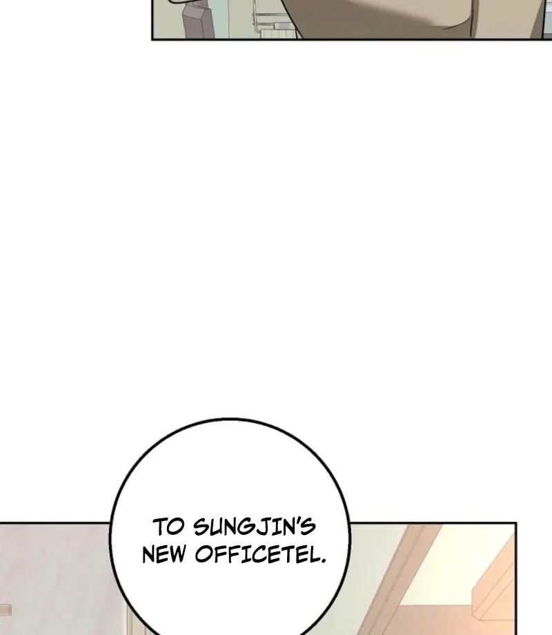 The Guy Friend Right Under My Nose Chapter 23 page 59 - 