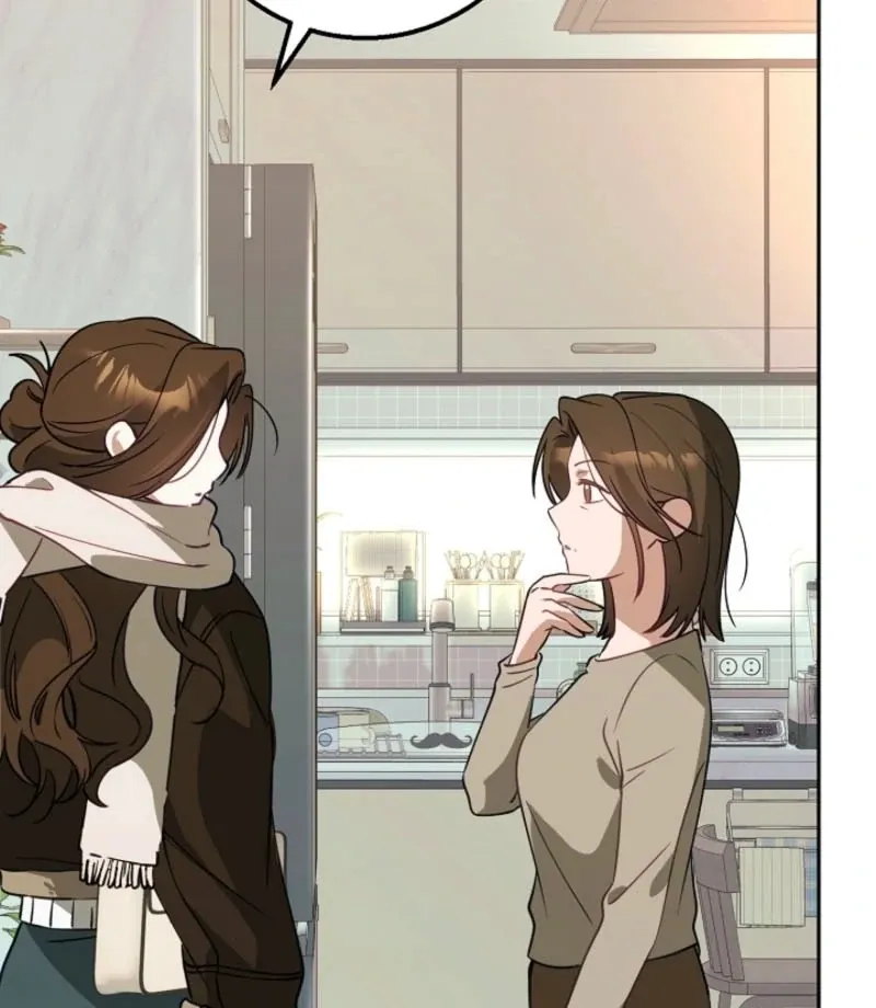 The Guy Friend Right Under My Nose Chapter 23 page 60 - 
