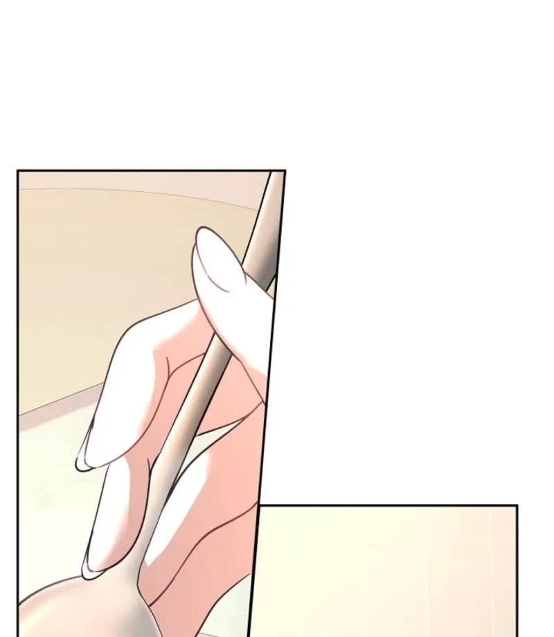 The Guy Friend Right Under My Nose Chapter 23 page 7 - 