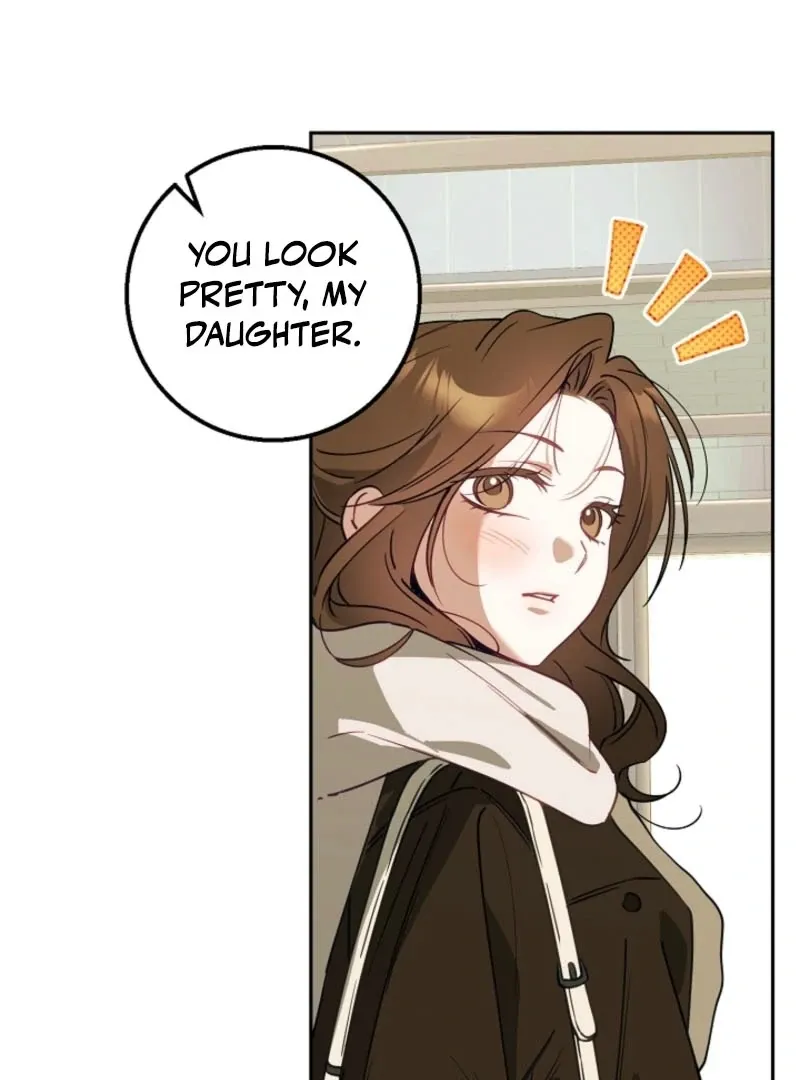 The Guy Friend Right Under My Nose Chapter 23 page 62 - 