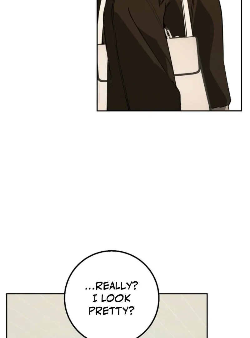 The Guy Friend Right Under My Nose Chapter 23 page 63 - 