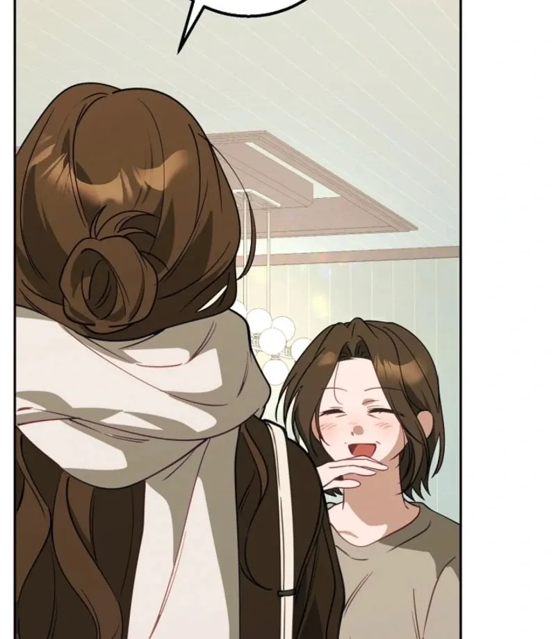 The Guy Friend Right Under My Nose Chapter 23 page 64 - 