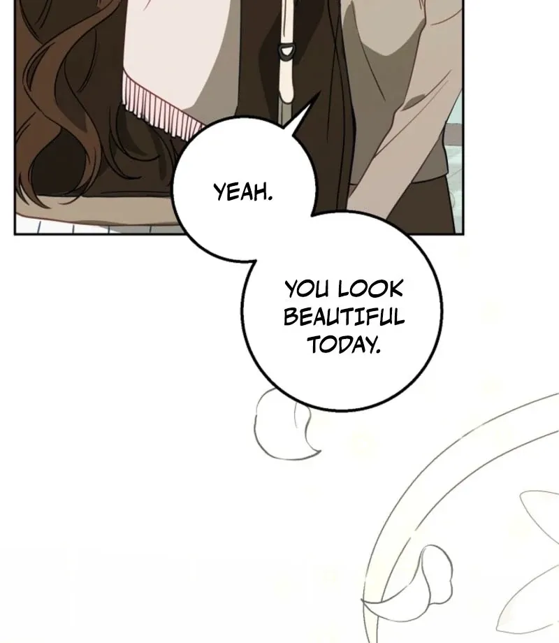 The Guy Friend Right Under My Nose Chapter 23 page 65 - 