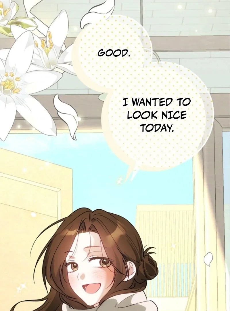 The Guy Friend Right Under My Nose Chapter 23 page 67 - 