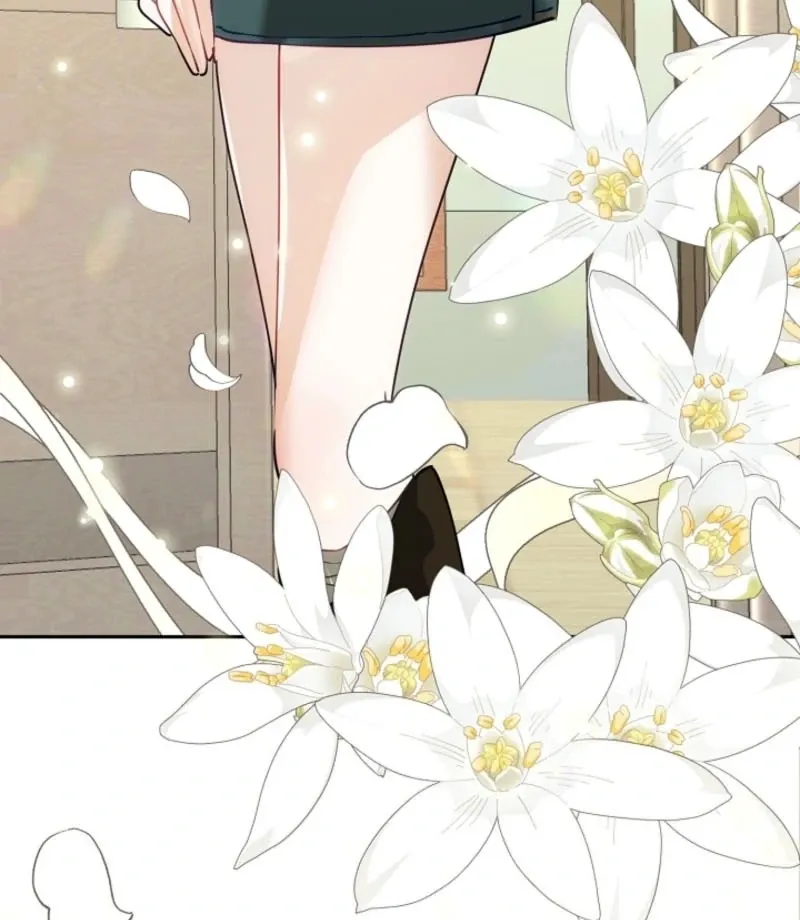 The Guy Friend Right Under My Nose Chapter 23 page 69 - 