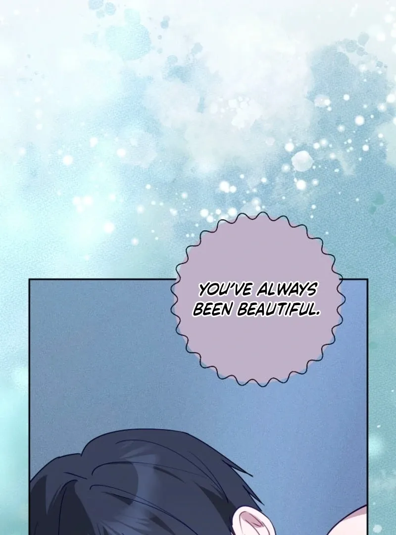 The Guy Friend Right Under My Nose Chapter 23 page 71 - 