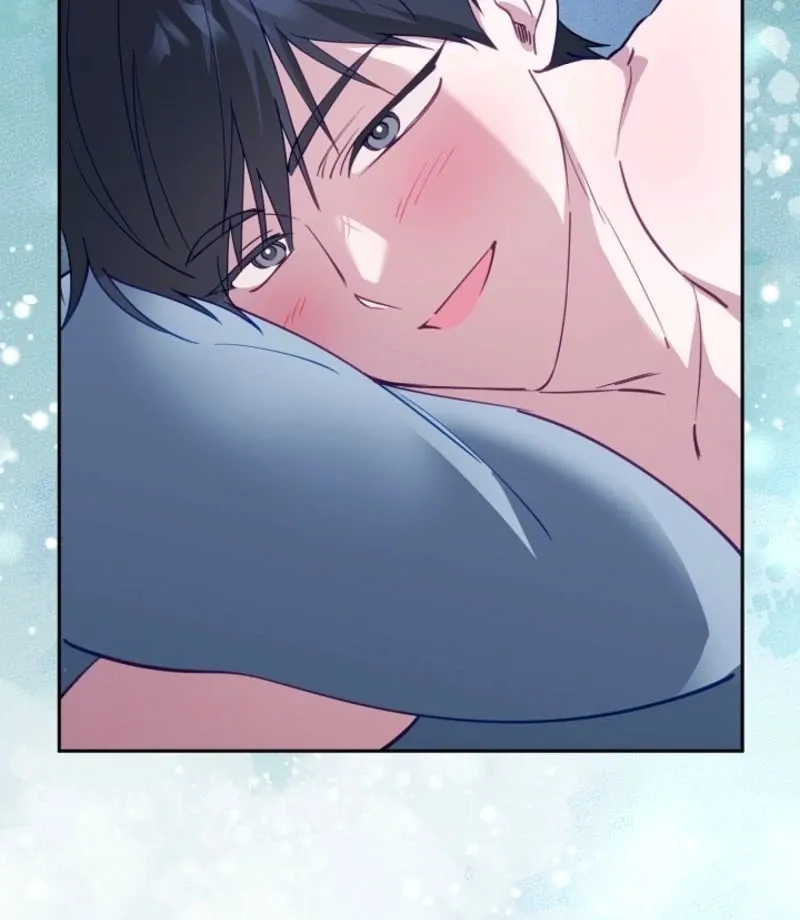 The Guy Friend Right Under My Nose Chapter 23 page 72 - 