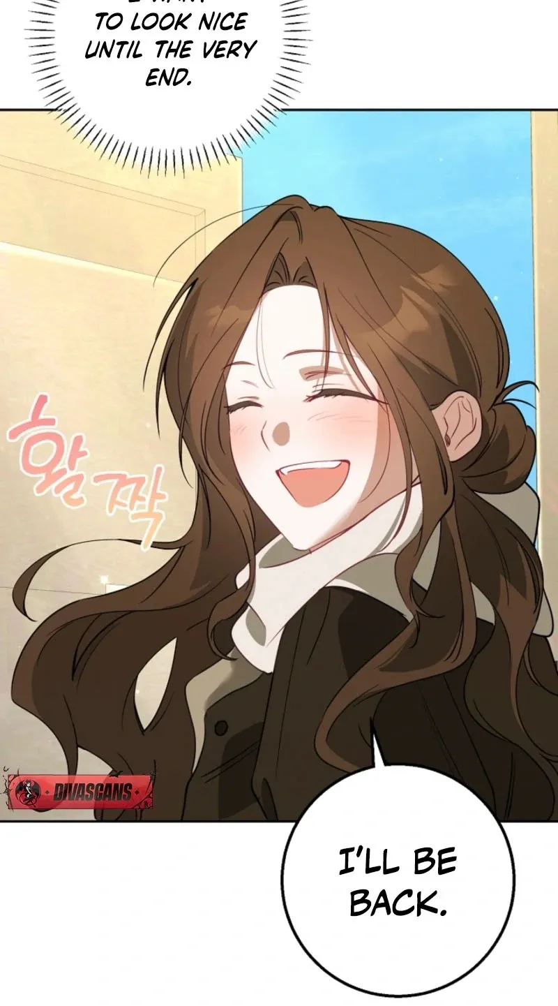 The Guy Friend Right Under My Nose Chapter 23 page 74 - 