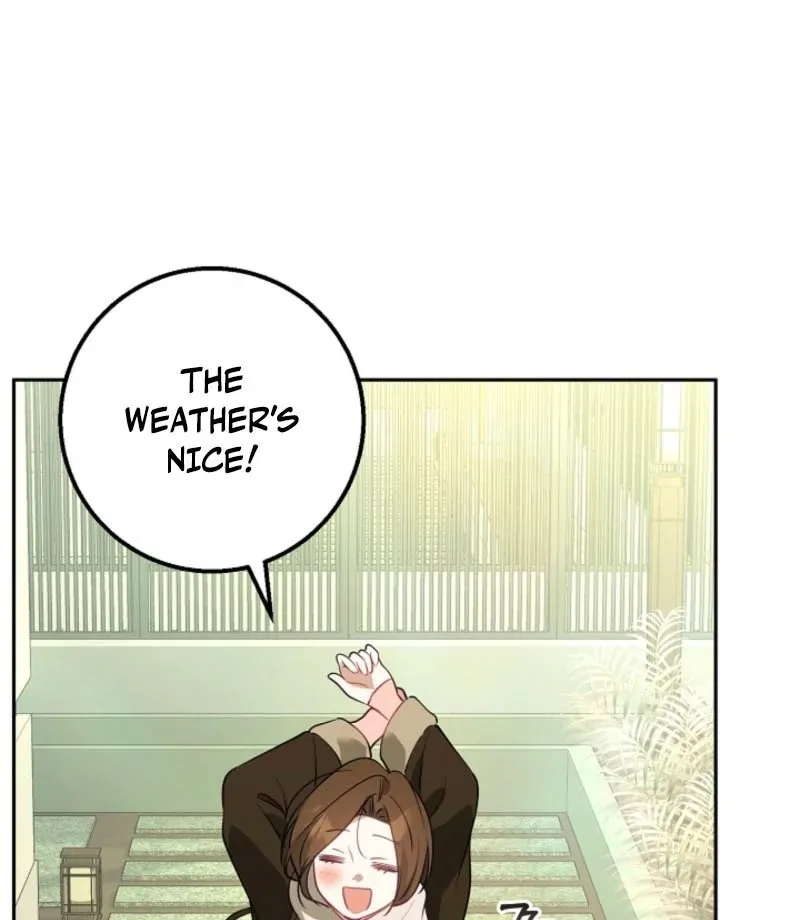 The Guy Friend Right Under My Nose Chapter 23 page 77 - 