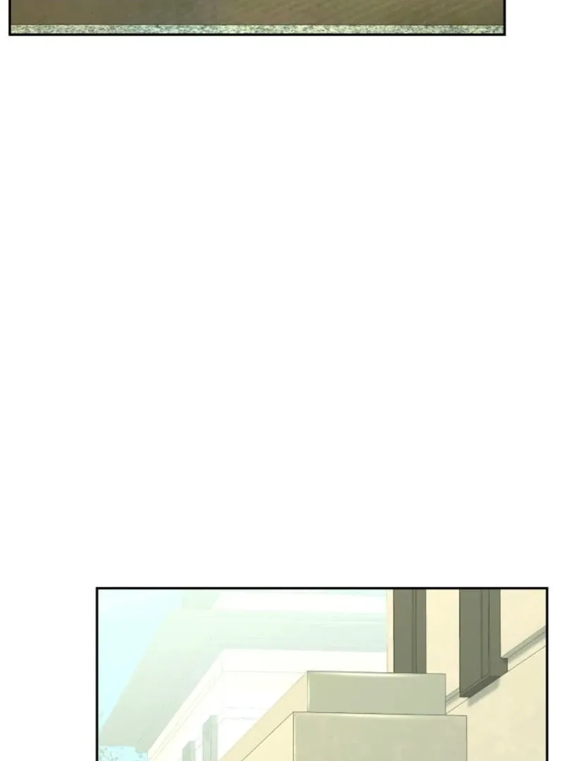 The Guy Friend Right Under My Nose Chapter 23 page 79 - 
