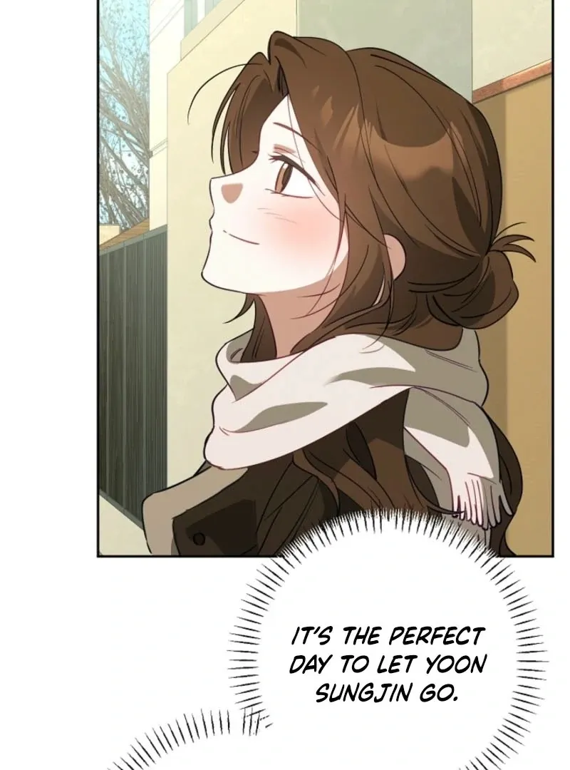 The Guy Friend Right Under My Nose Chapter 23 page 80 - 