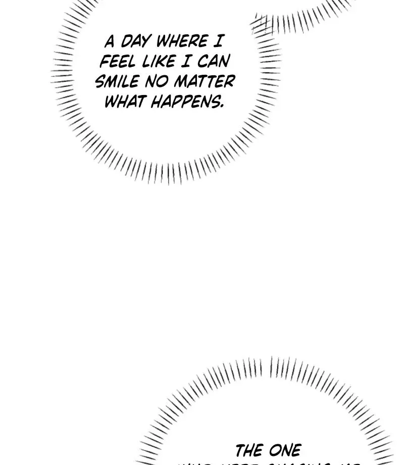 The Guy Friend Right Under My Nose Chapter 23 page 81 - 