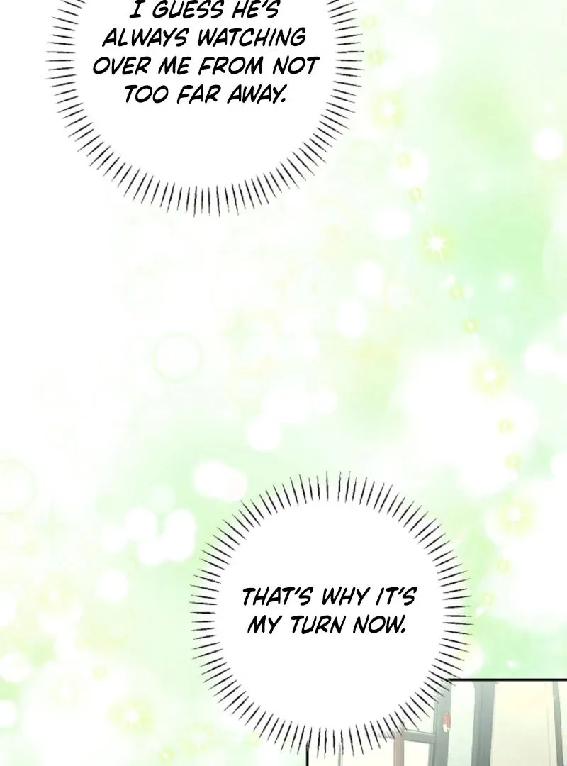The Guy Friend Right Under My Nose Chapter 23 page 84 - 