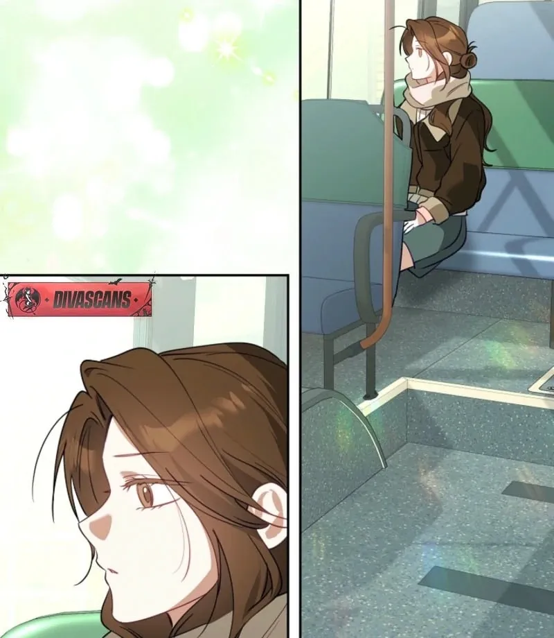 The Guy Friend Right Under My Nose Chapter 23 page 85 - 