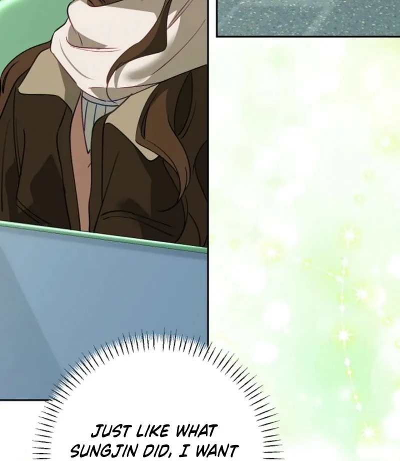 The Guy Friend Right Under My Nose Chapter 23 page 86 - 