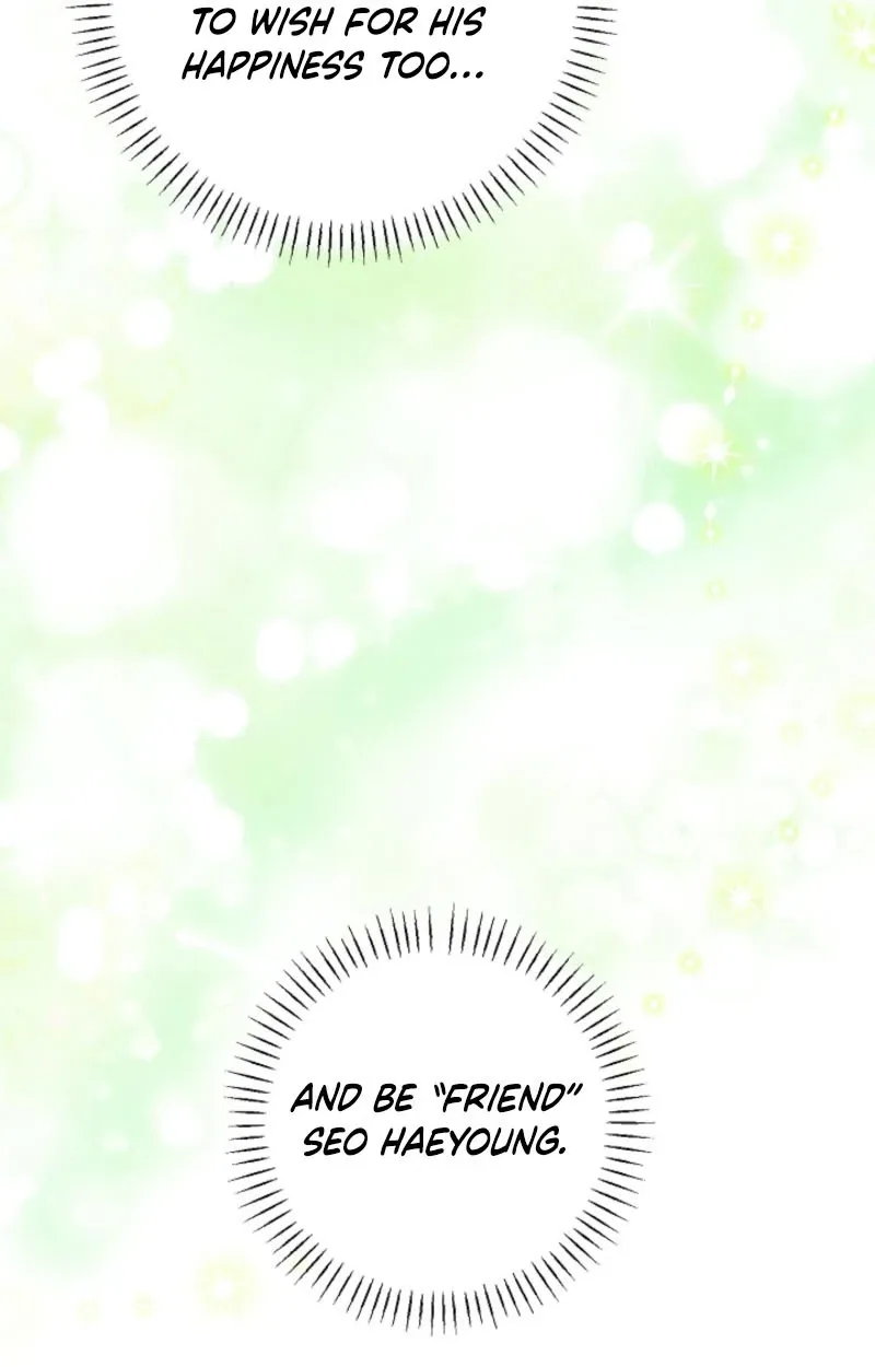 The Guy Friend Right Under My Nose Chapter 23 page 87 - 