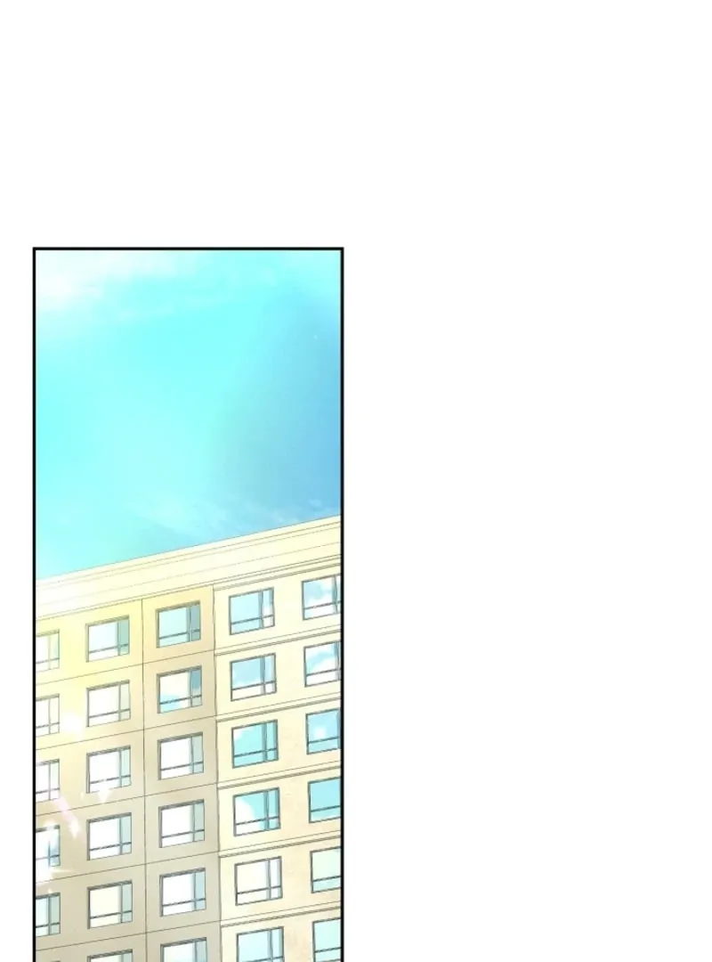 The Guy Friend Right Under My Nose Chapter 23 page 88 - 