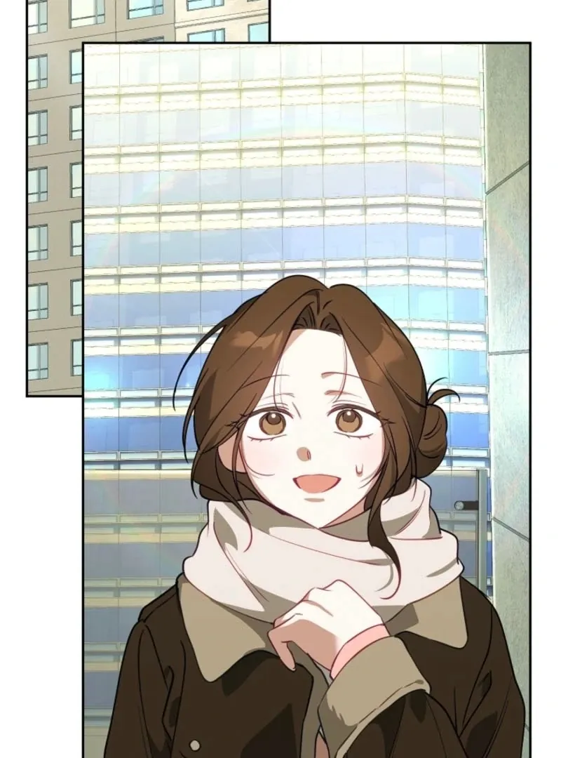 The Guy Friend Right Under My Nose Chapter 23 page 89 - 