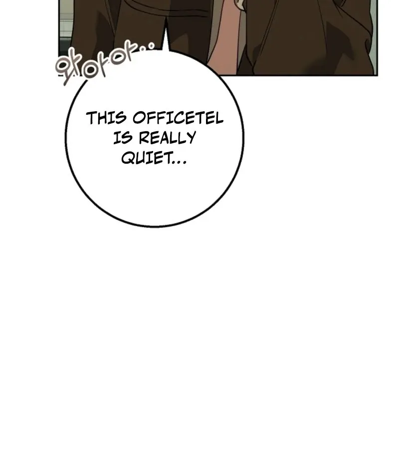 The Guy Friend Right Under My Nose Chapter 23 page 90 - 
