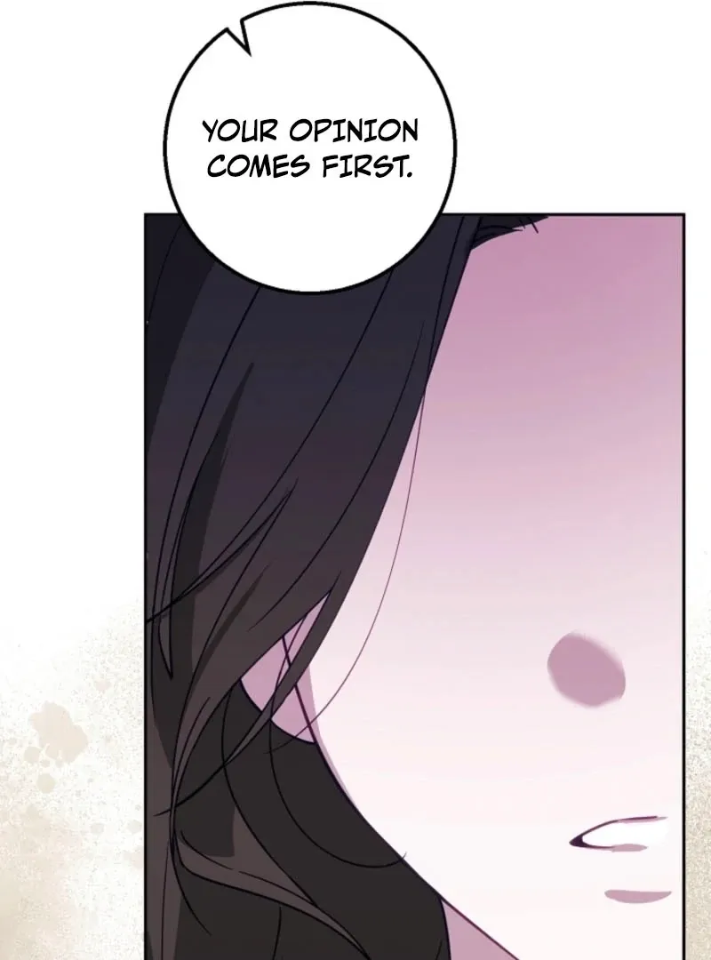 The Guy Friend Right Under My Nose Chapter 23 page 10 - 
