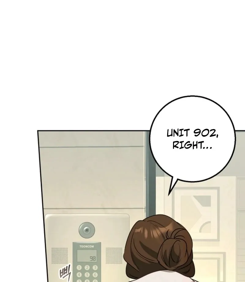 The Guy Friend Right Under My Nose Chapter 23 page 91 - 