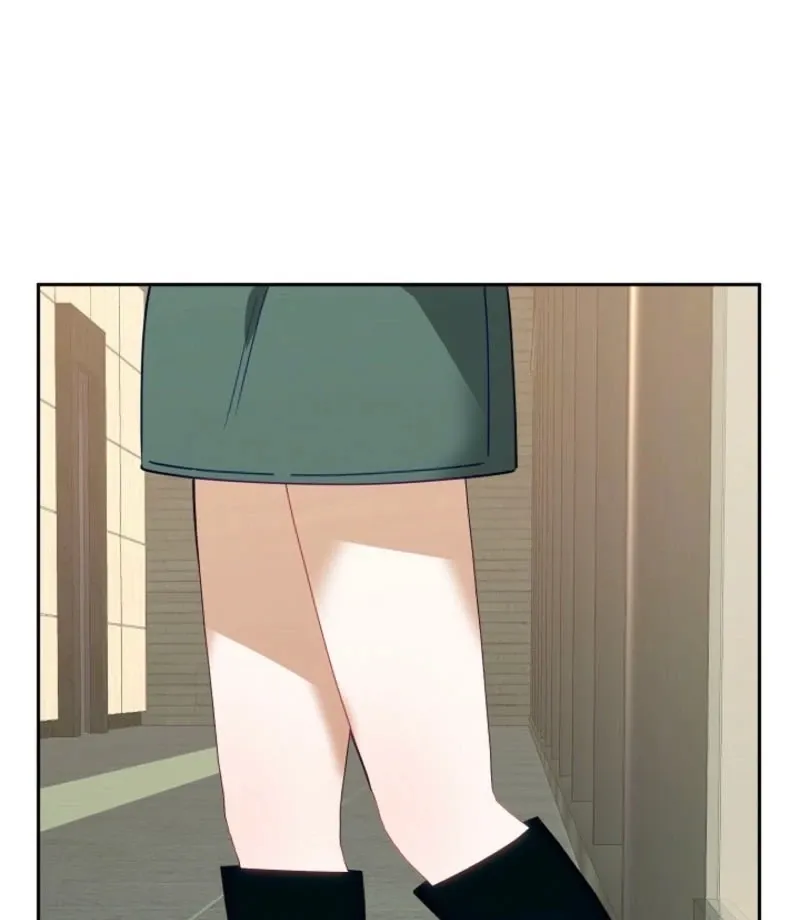 The Guy Friend Right Under My Nose Chapter 23 page 94 - 