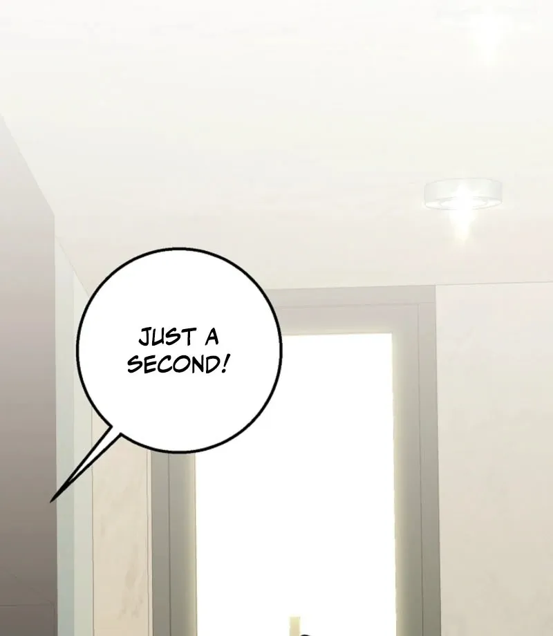 The Guy Friend Right Under My Nose Chapter 23 page 99 - 