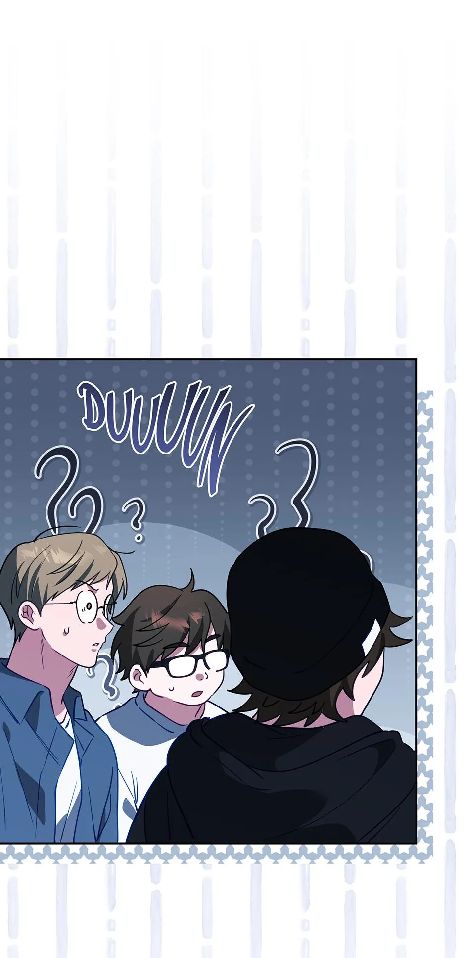 The Guy Friend Right Under My Nose Chapter 24 page 12 - 