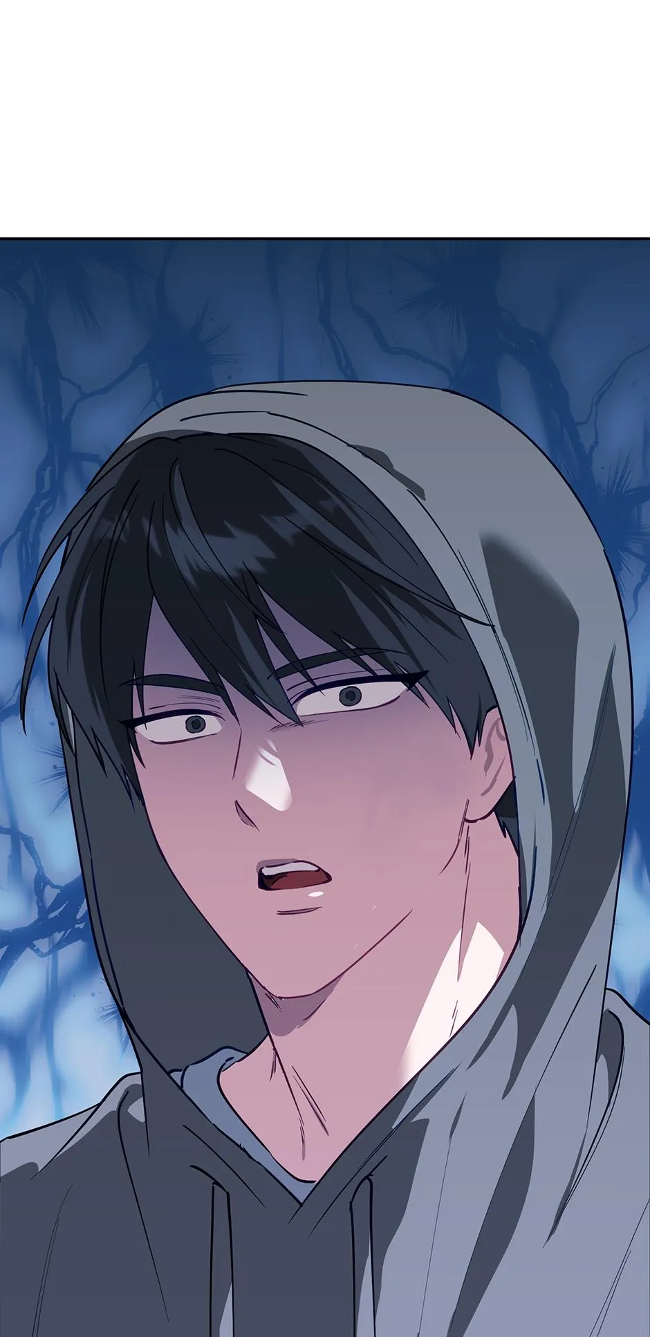 The Guy Friend Right Under My Nose Chapter 24 page 14 - 