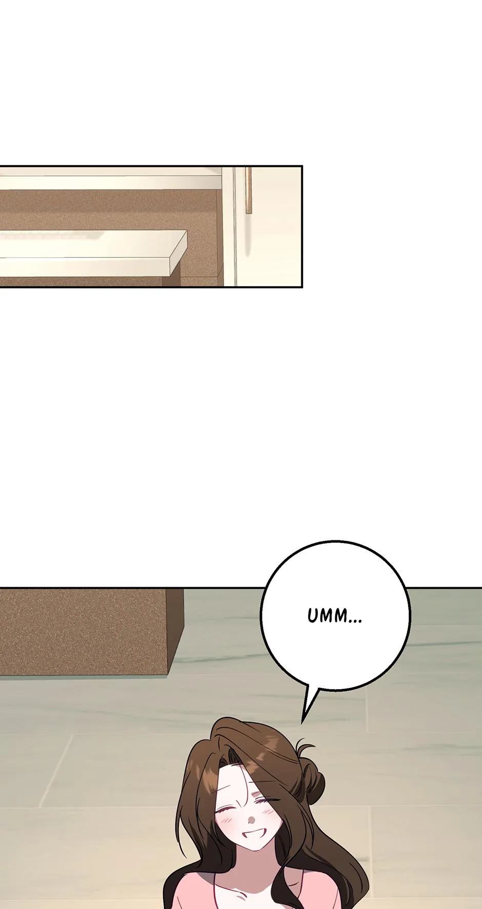 The Guy Friend Right Under My Nose Chapter 24 page 26 - 