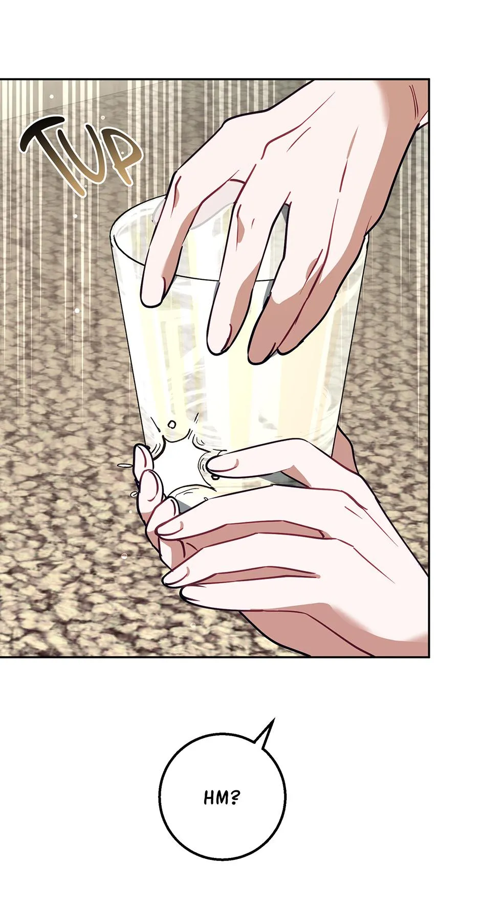 The Guy Friend Right Under My Nose Chapter 24 page 32 - 