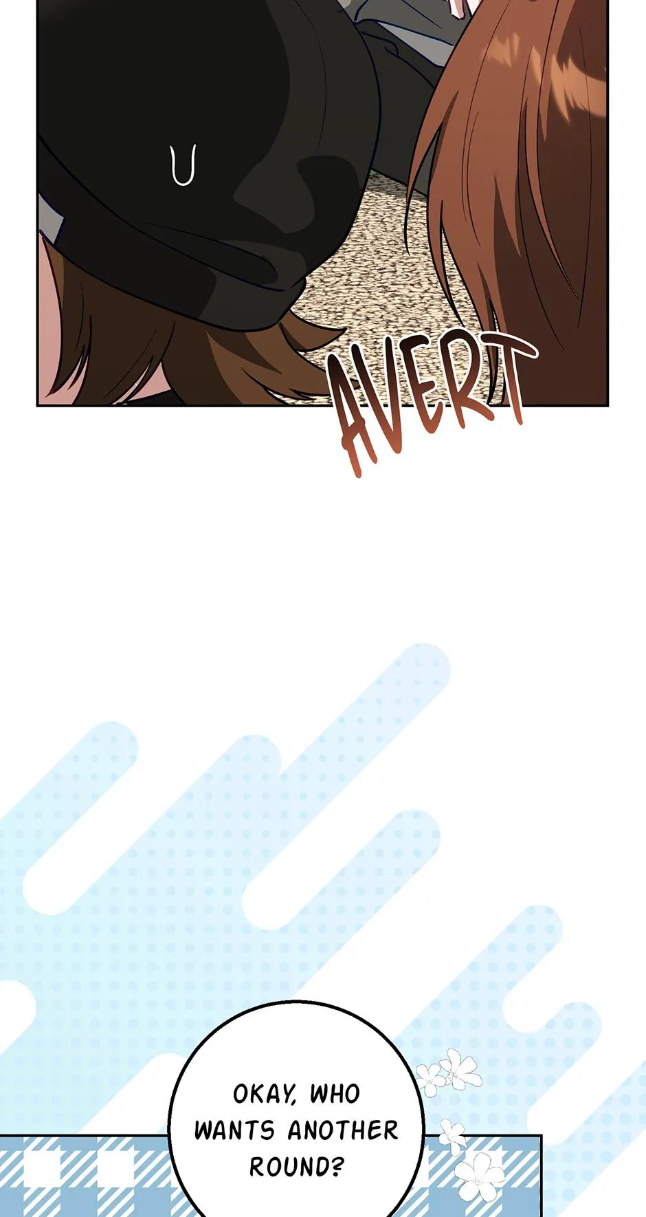 The Guy Friend Right Under My Nose Chapter 24 page 48 - 