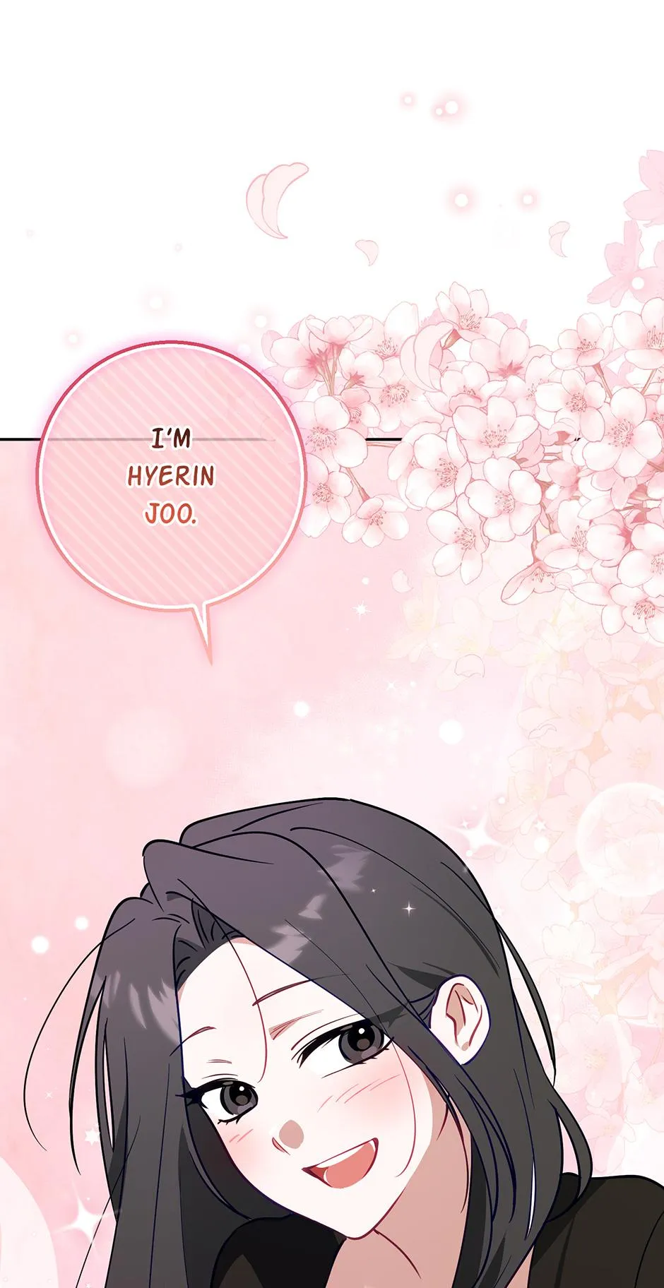 The Guy Friend Right Under My Nose Chapter 24 page 53 - 