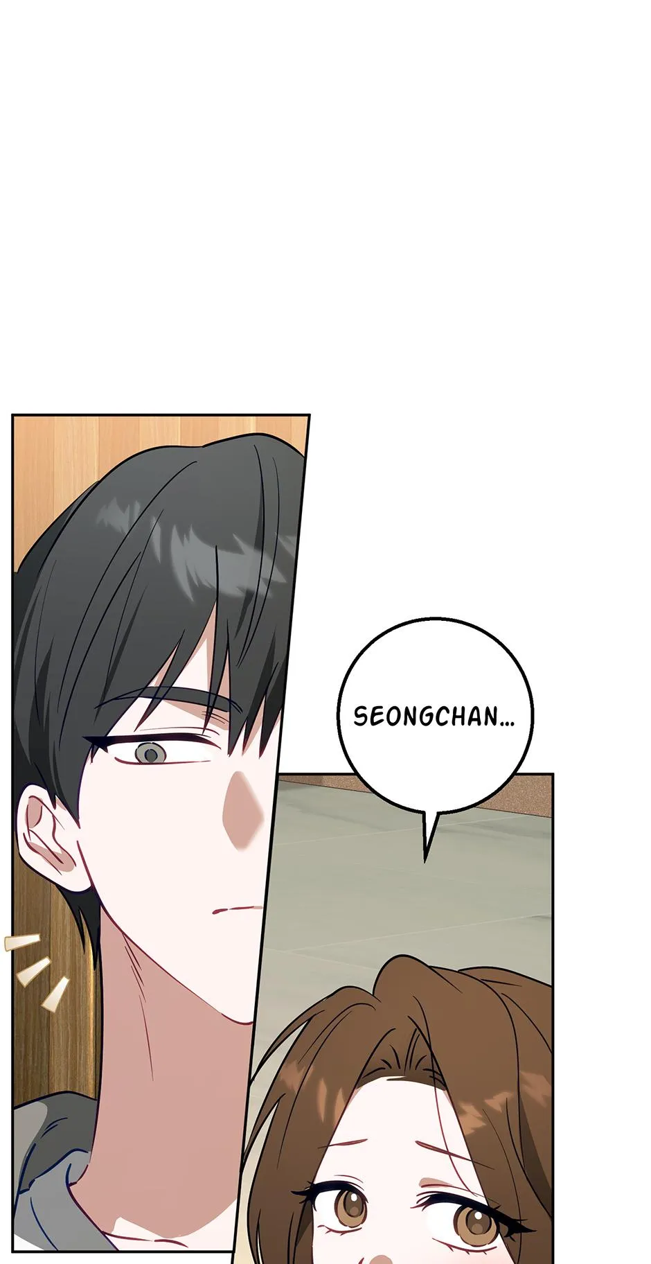 The Guy Friend Right Under My Nose Chapter 24 page 56 - 
