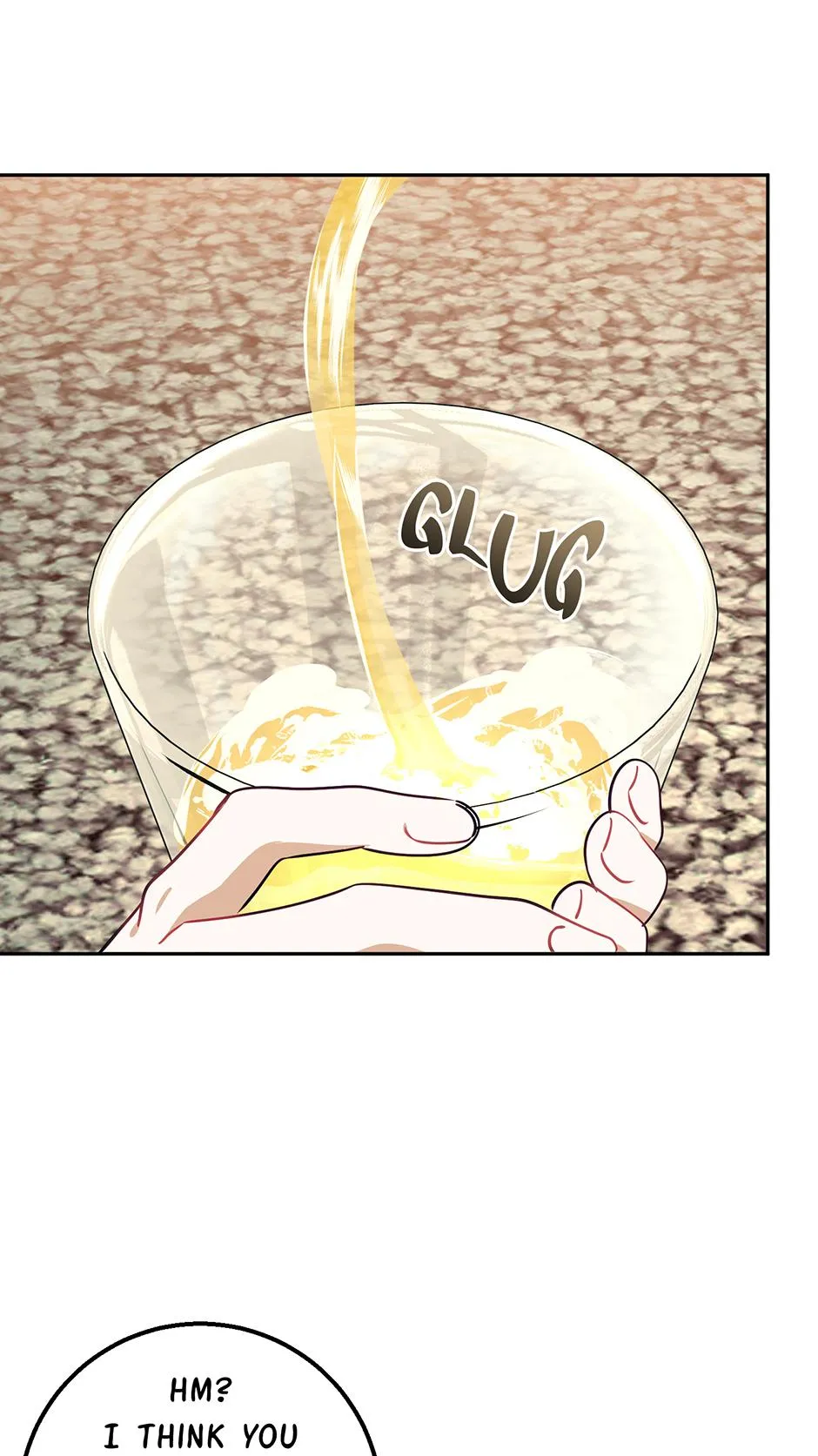 The Guy Friend Right Under My Nose Chapter 24 page 59 - 