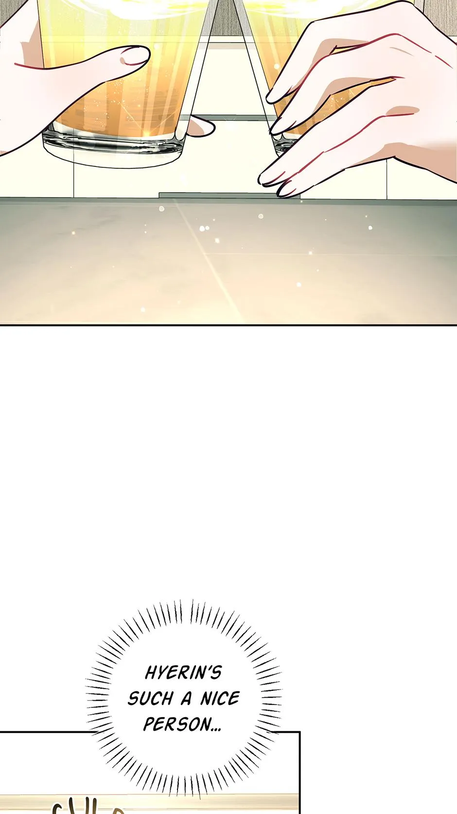 The Guy Friend Right Under My Nose Chapter 24 page 63 - 