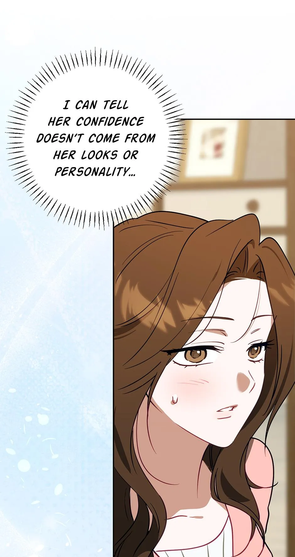 The Guy Friend Right Under My Nose Chapter 24 page 65 - 
