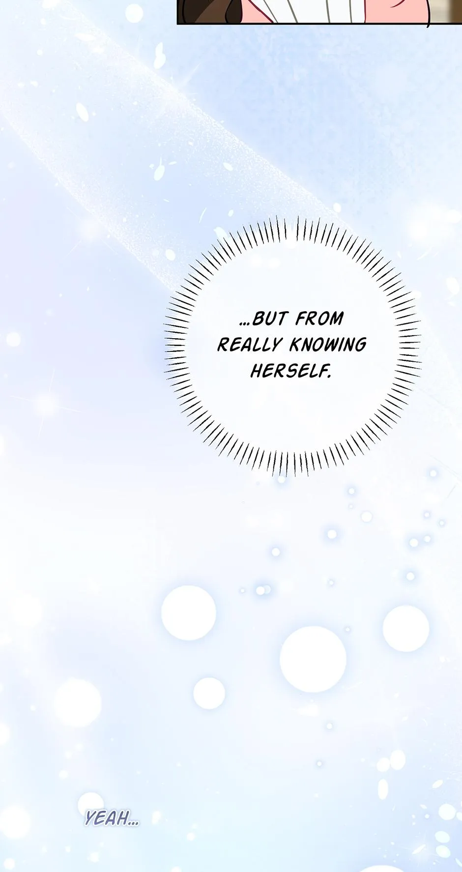 The Guy Friend Right Under My Nose Chapter 24 page 66 - 