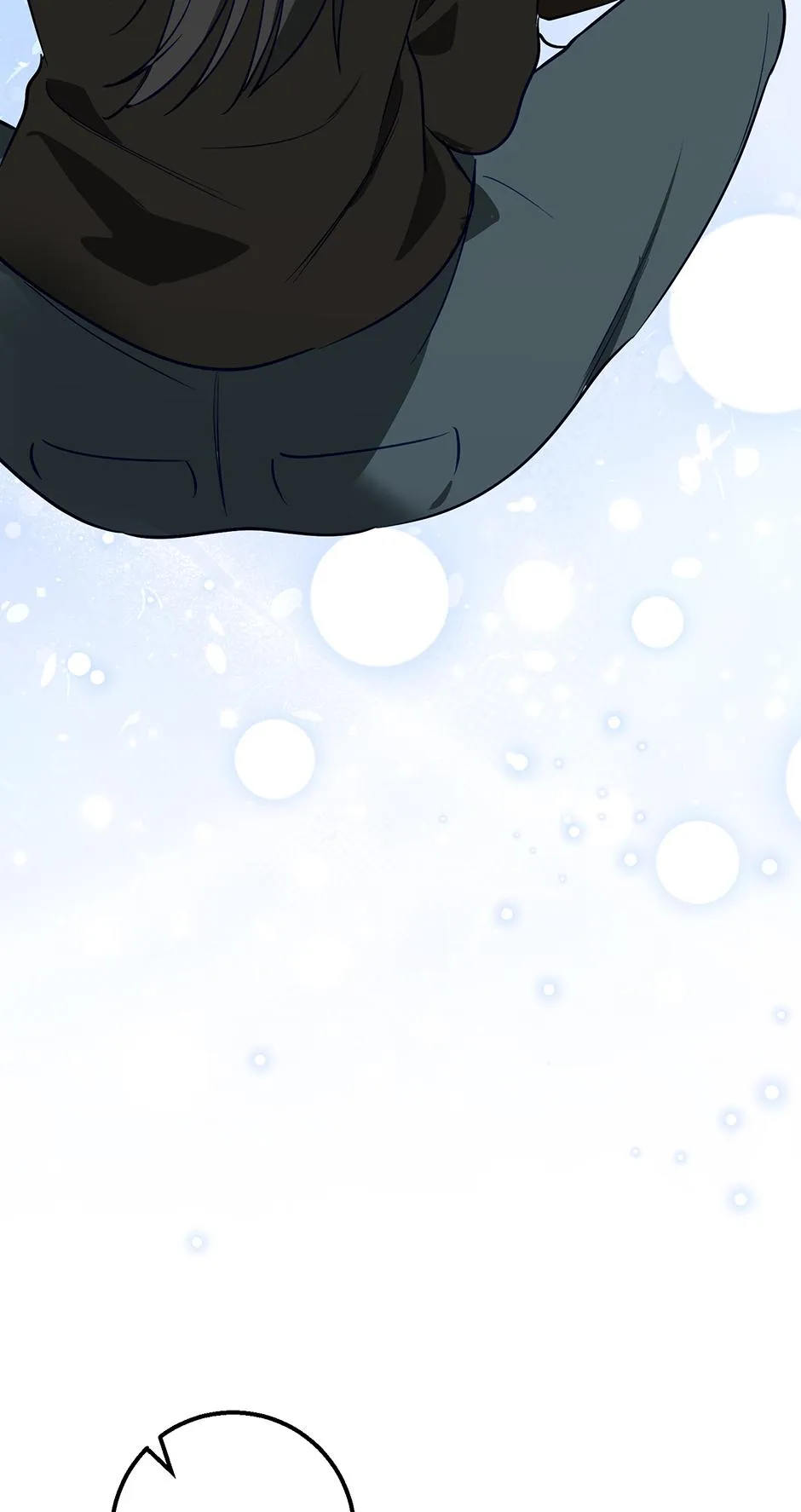 The Guy Friend Right Under My Nose Chapter 24 page 68 - 