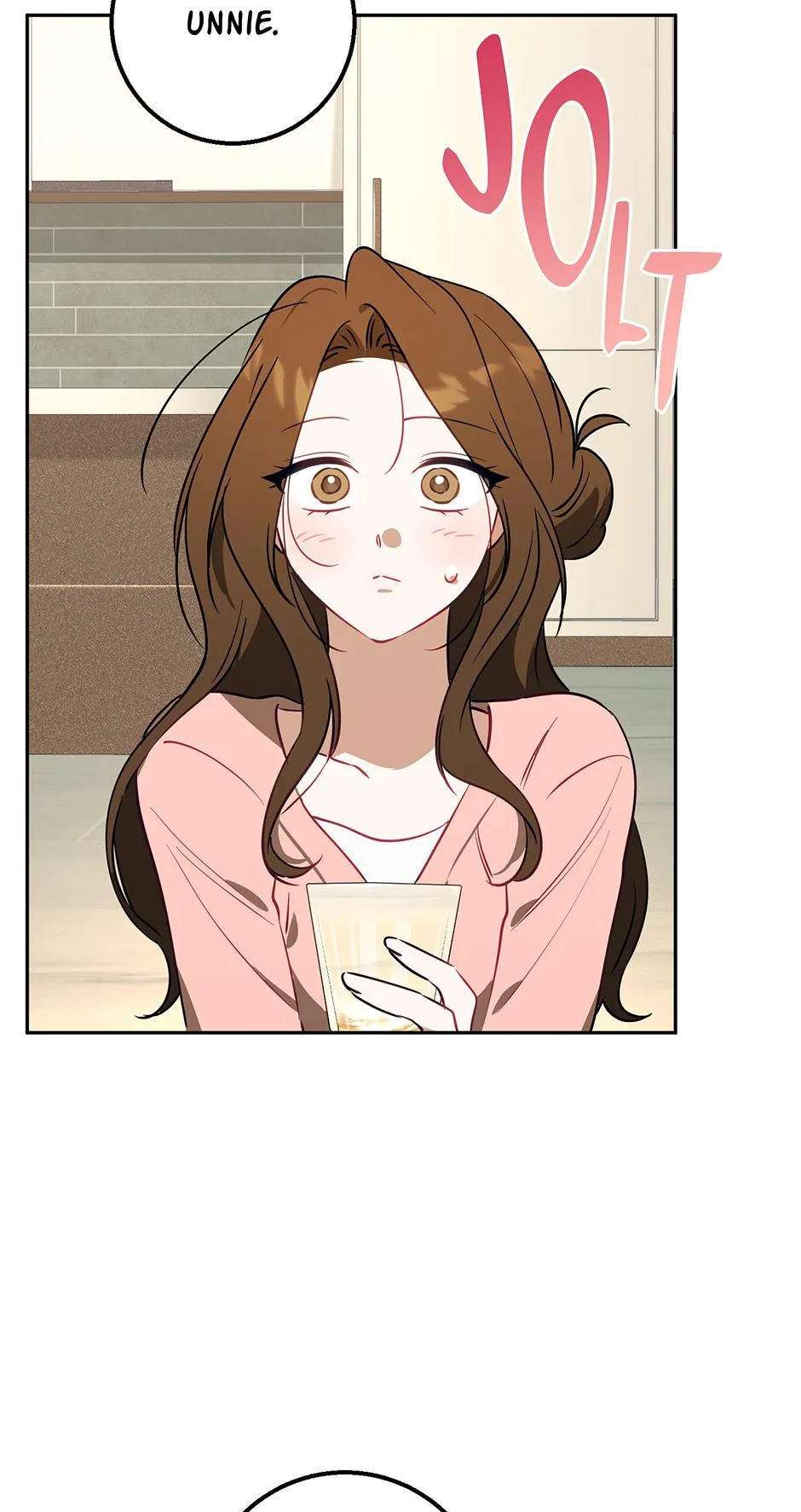 The Guy Friend Right Under My Nose Chapter 24 page 69 - 