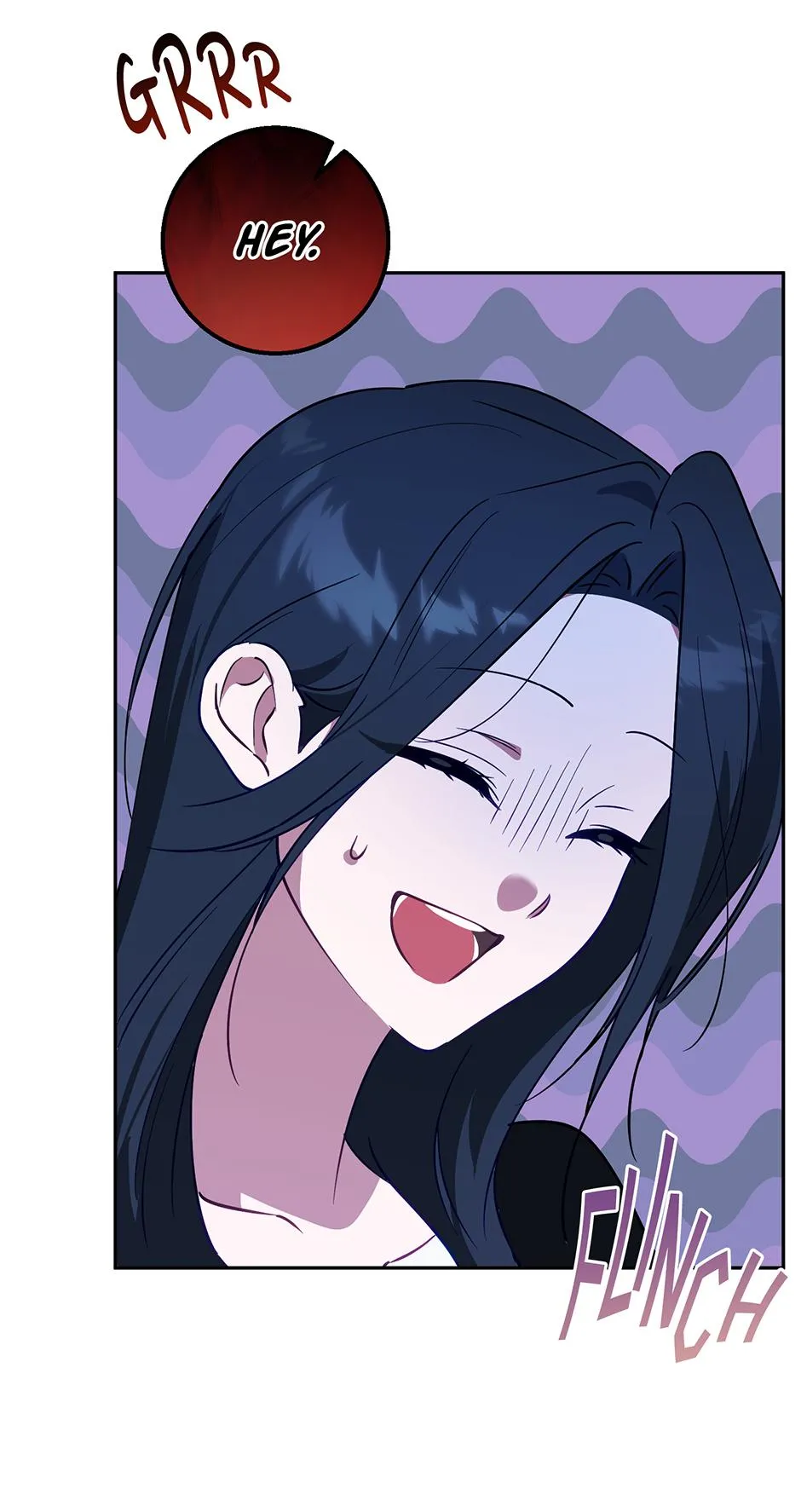 The Guy Friend Right Under My Nose Chapter 24 page 71 - 