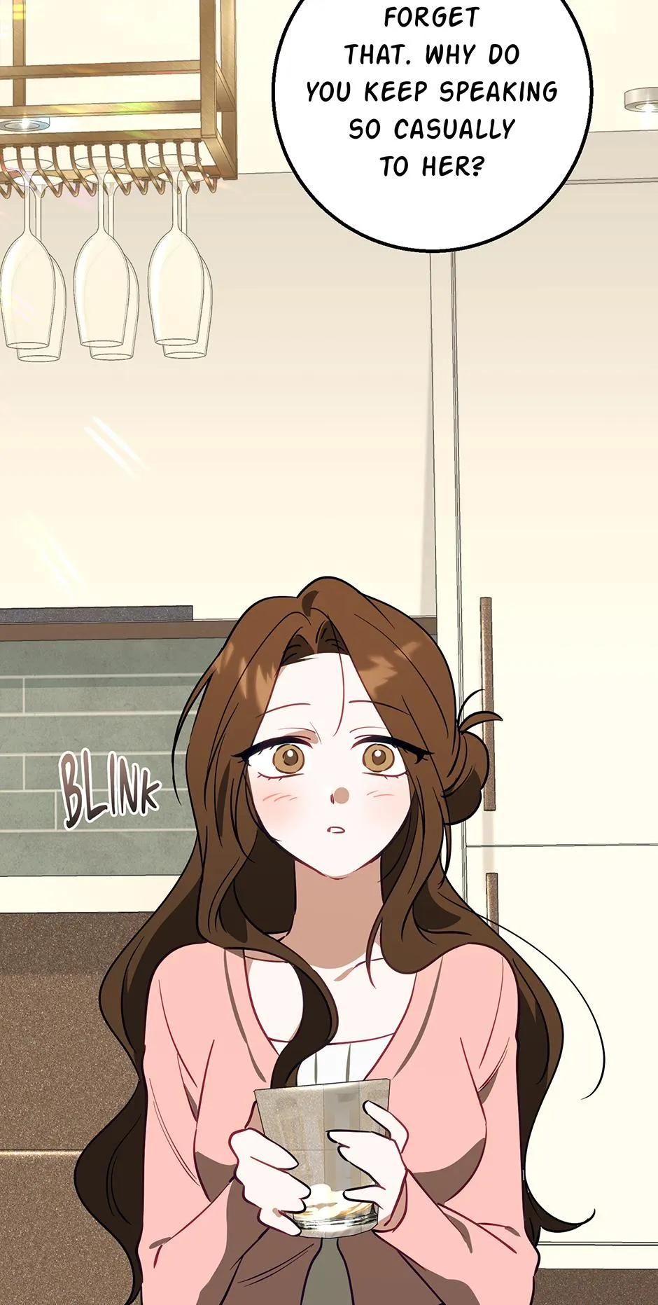 The Guy Friend Right Under My Nose Chapter 24 page 75 - 