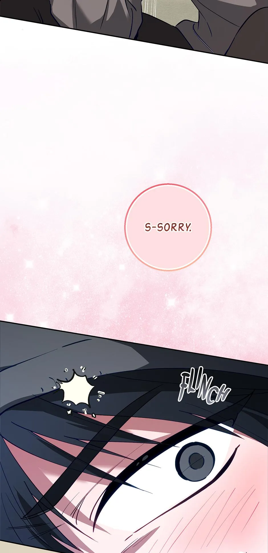 The Guy Friend Right Under My Nose Chapter 24 page 9 - 