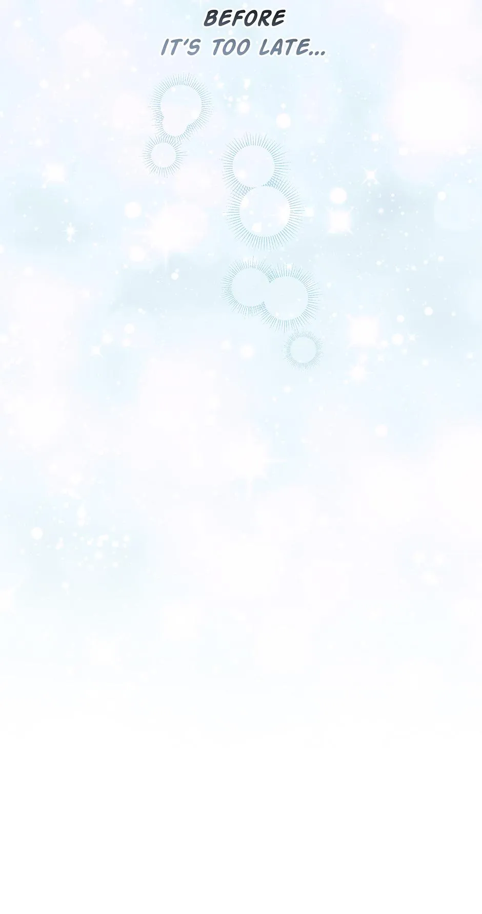 The Guy Friend Right Under My Nose Chapter 24 page 84 - 