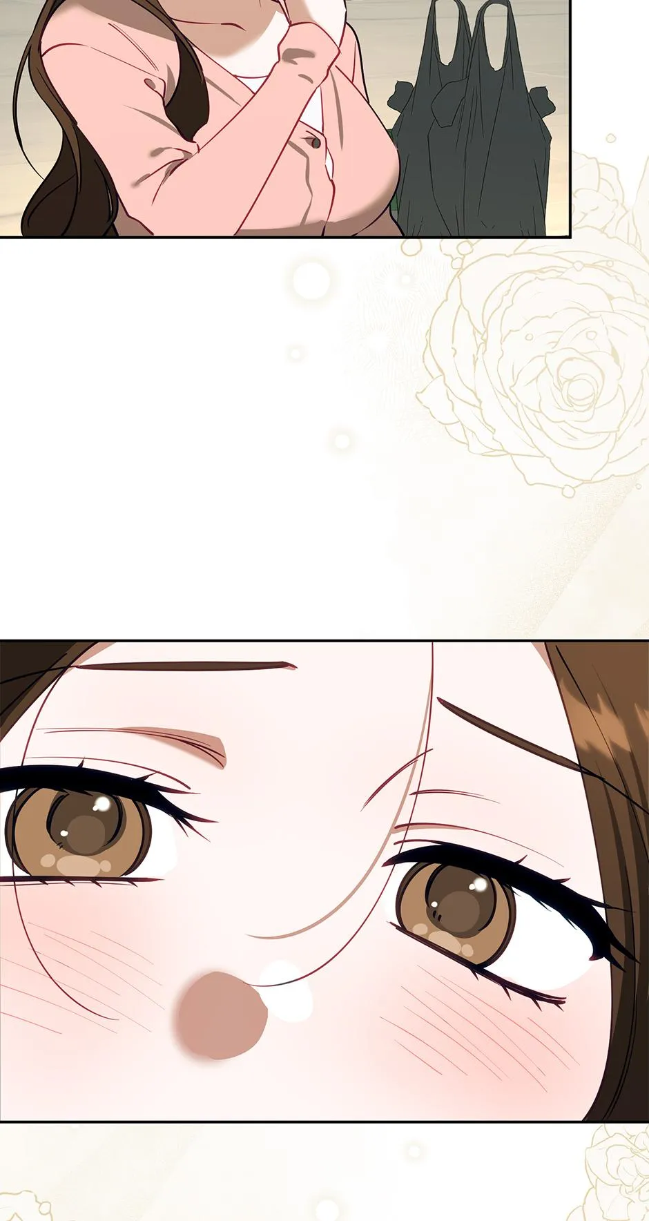 The Guy Friend Right Under My Nose Chapter 25 page 18 - 