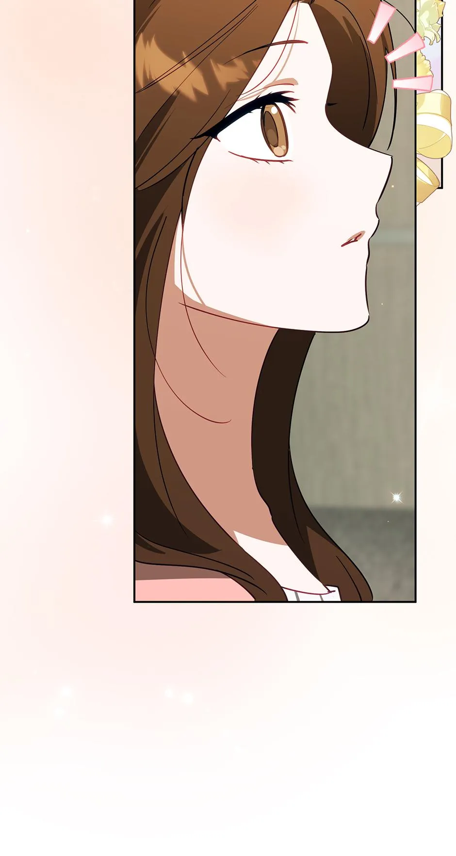 The Guy Friend Right Under My Nose Chapter 25 page 24 - 